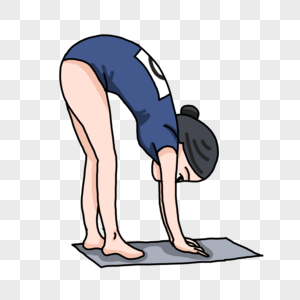 意天空记者：罗马前锋利昂