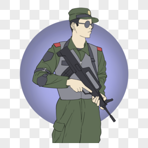 战队头像图片