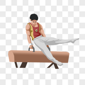 榜首大战!基米希：下一场打阿森纳 我们又要看看自己在什么水平了