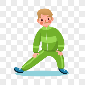 鲁媒：国足已在备战2030年世界杯道路上迟到，需邵佳一努力弥补