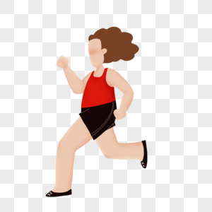 [流言板]帕夫洛维奇：目标成为世界上最好的六号位；第一个偶像是C罗