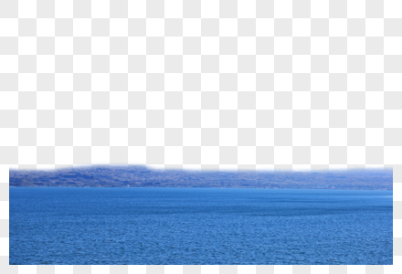 亚美尼亚的塞万湖风景图片