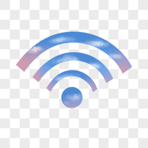 wifi随身WiFi图片素材