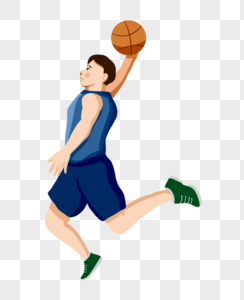 抬脚过高！比赛第65分钟，周定洋争抢时犯规染黄