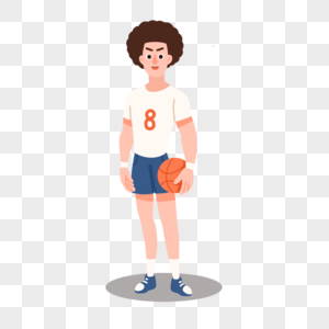 对手主帅喷判罚双标，穆帅：我曾跟他一样年轻，当年蠢话比现在多