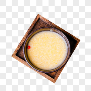 鸡蛋米酒图片