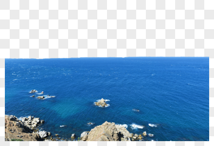 摩洛哥艾西拉大西洋图片