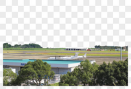日本鹿儿岛机场图片
