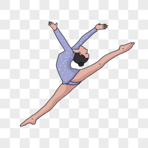 梅州扳回一个！奥马尔松门前乱战中补射得手，梅州1