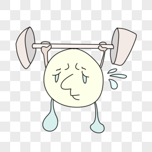 稳！哈兰德单刀进球梅开二度，谢尔基再送助攻