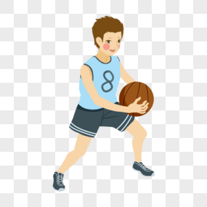 壹号pg电子娱乐安卓版