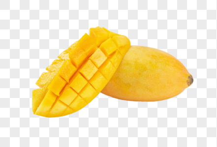 芒果美味芒果高清图片