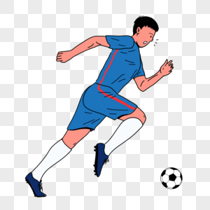 记者：巴尔韦德与红军比赛中感到右侧内收肌不适，明天将进行检查