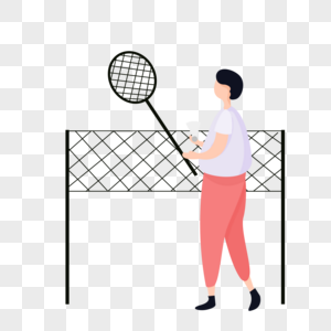 鸟为什么会有气味