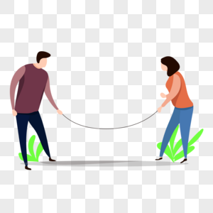 官方：维拉与31岁中场麦金续约至2028年