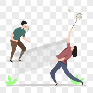 多少吧友刚认识泰州？泰州网友都感慨：别人以为我是泰安或台州人