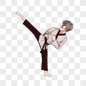 女生吃圣女果有什么好处