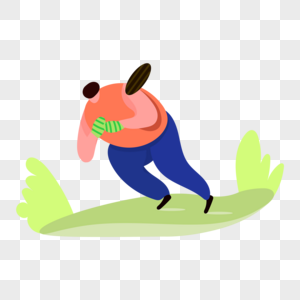 奔袭！范德芬带球67.7米后破门，创造2015年有统计以来欧冠纪录