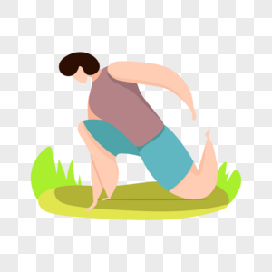 玻璃水冻住了加盐能解冻吗