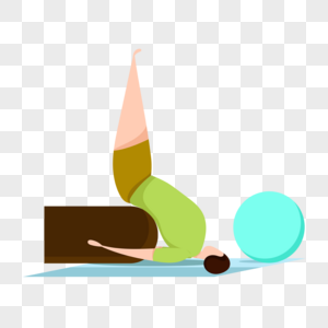 英媒：南安普顿可能请回前主帅拉塞尔