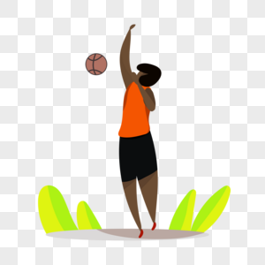 记者：巴尔韦德与红军比赛中感到右侧内收肌不适，明天将进行检查