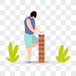 英超10月最佳扑救候选：迪恩