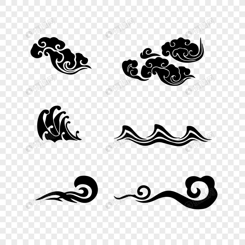摄图网为您提供  免抠元素 正版 元素素材下载,该  元素素材 标题为