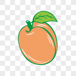黄杏有人黄杏高清图片