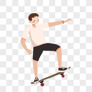 👀西媒：沙特携巨额报价加入争夺凯恩，巴萨无力匹配已放弃引进