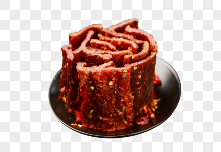 新疆牛肉干新疆牛肉干高清图片