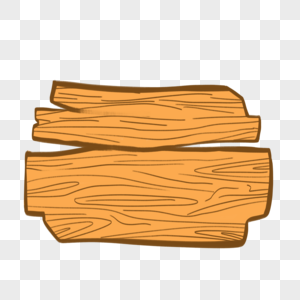 木头木纹牌子图片