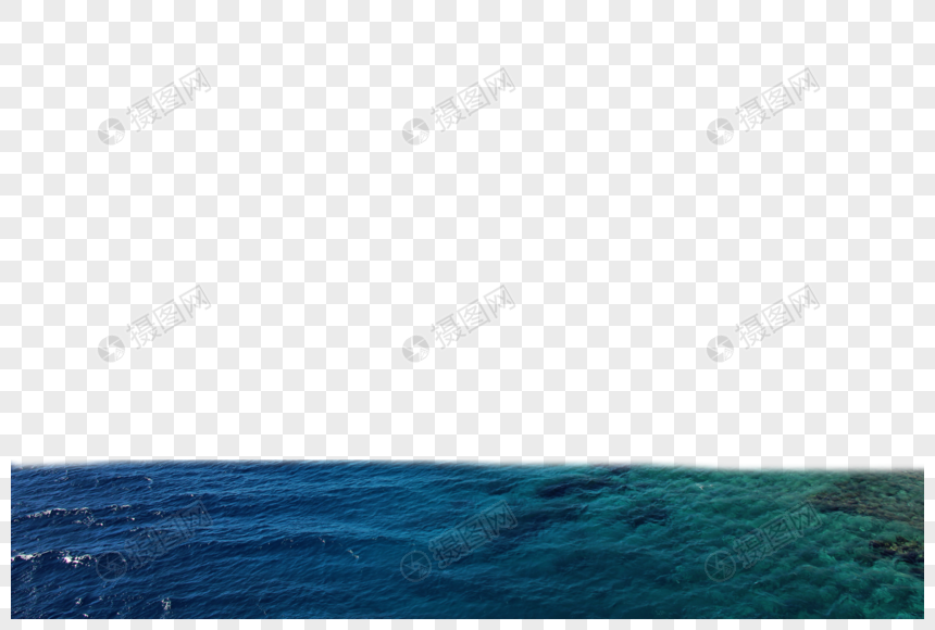 以色列爱特拉的红海图片
