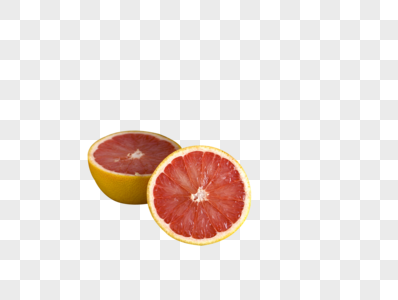 血橘图片