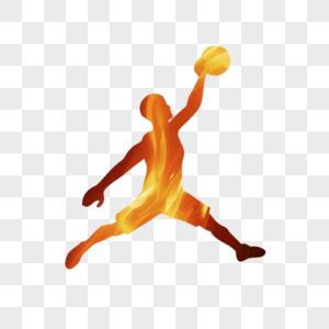 3平11负！2024年的怀尔德后，佩雷拉成首位连续14场不胜英超主帅