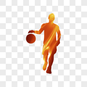 莱万：亚马尔需要冷静 拉什福德能为我们带来很多帮助