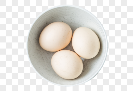 鸡蛋肉禽蛋类高清图片