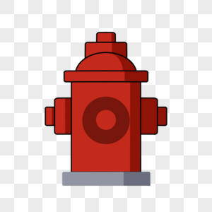 消防栓火警消防栓高清图片