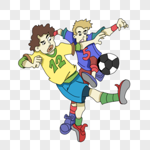 [流言板]全运会U18女篮首日：湖南完胜北京，山东、广东取大胜