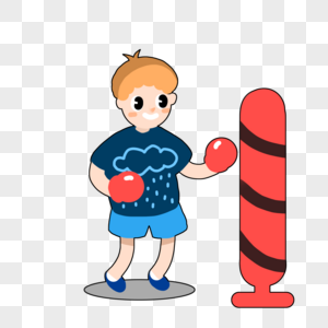 诺丁汉森林对曼联已英超3连胜，上次对红魔4连胜还是1910年