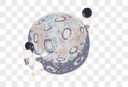 探月图片探月高清图片素材大全摄图网