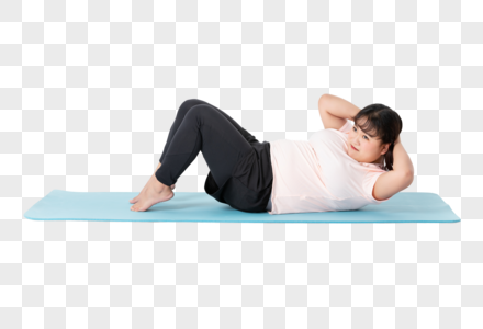 ✊凯塞多当选英超第10轮最佳球员，本赛季首位两次获单轮最佳