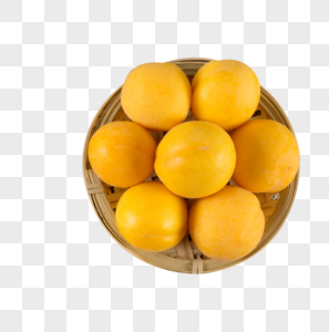 木板上的杏子图片