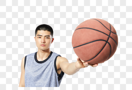 天空：莱比锡冬窗或清洗维尔纳等四名球员，将节省年薪资3000万欧