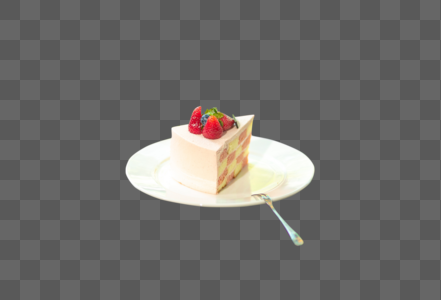 蛋糕甜点图片
