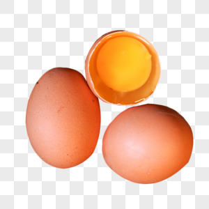 营养的土鸡蛋图片
