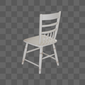 椅子家具图片