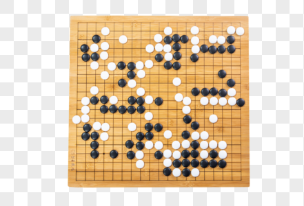 围棋围棋超清素材高清图片