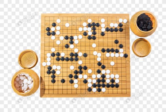 围棋图片