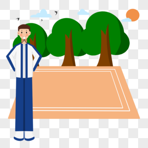 蒙特拉：我非常看好个性十足的伊尔迪兹，他能内切也能走外线