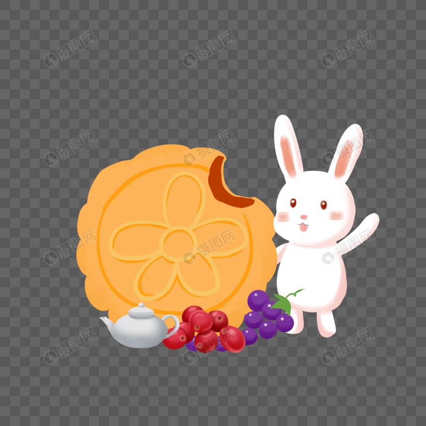 爷是人妖爷怕谁 妈妈网_我皇儿是三尾兔书包网_兔儿爷是什么意思